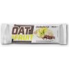 BioTech USA Oat&Fruit 70 g Príchuť: čokoláda-banán BioTech USA Oat&Fruit 70 g Príchuť: čokoláda-banán