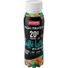 Ehrmann High Protein Drink caffe latte 250 ml Ehrmann High Protein Drink caffe latte 250 ml