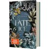 Die Nordlicht-Saga 2: Fate and Ice Die Nordlicht-Saga 2: Fate and Ice