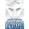 Artemis Fowl - Eoin Colfer Artemis Fowl - Eoin Colfer