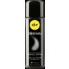 pjur ORIGINAL - 30 ml pjur ORIGINAL - 30 ml