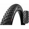 VITTORIA Barzo 29x2.25 TLR Full Black