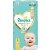 Pampers Premium Care 2 46 ks