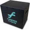 Forward Fitness Plyobox 3D MALÝ Forward Fitness Plyobox 3D MALÝ