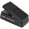Dunlop DVP4 Mini volume Pedal Dunlop DVP4 Mini volume Pedal