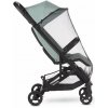 EASYWALKER Moskytiéra na športovú časť Miley EASYWALKER Moskytiéra na športovú časť Miley