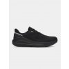 Under Armour Sonic 7 Man Black