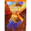Wonderful World 2: Workbook Wonderful World 2: Workbook