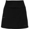 Dámska sukňa Craft ADV NORDIC TRAINING INSULATE W čierna 1915168-999000 - XL Dámska sukňa Craft ADV NORDIC TRAINING INSULATE W čierna 1915168-999000 - XL