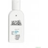 LR Microsilver Plus gél na ruky 75 ml