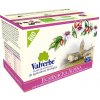 Valverbe Echinacea Alpina BIO bylinný čaj 20 sáčkov (30 g) Valverbe Echinacea Alpina BIO bylinný čaj 20 sáčkov (30 g)