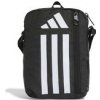 adidas Essentials Training Shoulder Bag Čierna