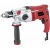 Vrtačka Worcraft ID-800, 800 W, 13 mm, příklepový utahovák Vrtačka Worcraft ID-800, 800 W, 13 mm, příklepový utahovák