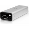 Ubiquiti UCK-G2 Ubiquiti UCK-G2