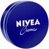 Nivea Creme 30ml Nivea Creme 30ml