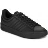 adidas Nízke tenisky GRAND COURT 3.0 Čierna adidas Nízke tenisky GRAND COURT 3.0 Čierna