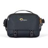 Trekker LT SLX 120 Lowepro Trekker LT SLX 120 Lowepro