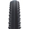 Schwalbe Hurricane 29x2.40 62-622 Schwalbe Hurricane 29x2.40 62-622
