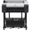 Canon imagePROGRAF TM-255 A1 - 24