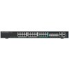Grandstream GCC6021 all-in-one (10 Gbps VPN router, NGFW, switch 10G S Grandstream GCC6021 all-in-one (10 Gbps VPN router, NGFW, switch 10G S