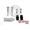 AUTOFREN SEINSA Sada vodiacich puzdier brzdového strmeňa D7038C AUTOFREN SEINSA Sada vodiacich puzdier brzdového strmeňa D7038C