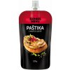 Morčacia pečeňová pastéta 120g Morčacia pečeňová pastéta 120g