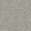 Pfleiderer Zástena PFLEIDERER Abruzzo Natural / S68049 FG 2050 mm 600 mm Pfleiderer Zástena PFLEIDERER Abruzzo Natural / S68049 FG 2050 mm 600 mm