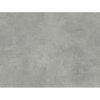 PVC podlaha Antik Soho Marmor 200 cm 2,8/0,4 (metrážový tovar) PVC podlaha Antik Soho Marmor 200 cm 2,8/0,4 (metrážový tovar)
