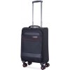 March Tourer NEW čierna 34,5 L March Tourer NEW čierna 34,5 L