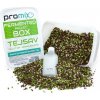 PROMIX - Pelety Fermented Pellet Box Kyselina mliečna + Aróma Booster PROMIX - Pelety Fermented Pellet Box Kyselina mliečna + Aróma Booster
