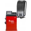 Vyvažovačka kolies W-220 REDATS Vyvažovačka kolies W-220 REDATS