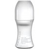 AVON Guličkový deodorant antiperspirant Pur Blanca 50 ml AVON Guličkový deodorant antiperspirant Pur Blanca 50 ml