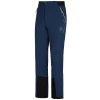 La Sportiva Orizion Pant M Night Blue La Sportiva Orizion Pant M Night Blue