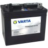 Varta 522 451
