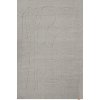 Kusový koberec Morphic grey 300 x 400 cm Kusový koberec Morphic grey 300 x 400 cm