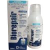 Biorepair Ústna voda 500 ml Biorepair Ústna voda 500 ml