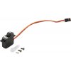 E-flite servo Micro 13 g Digital E-flite servo Micro 13 g Digital