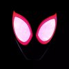 Original Soundtrack - Spider-Man: Into The Spider-Verse (Reissue) (LP) Original Soundtrack - Spider-Man: Into The Spider-Verse (Reissue) (LP)