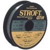 Monofilný Stroft GTM 100 m 0,24 mm 5,80 kg