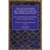 The Subtle Blessings in the Saintly Lives of Abul Al-Abbas Al-Mursi & His Master Abu Al-Hasan Al-Shadhili: Lata'if Al-Minan The Subtle Blessings in the Saintly Lives of Abul Al-Abbas Al-Mursi & His Master Abu Al-Hasan Al-Shadhili: Lata'if Al-Minan