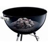 Weber Palivový rošt pre BBQ 57 cm Weber Palivový rošt pre BBQ 57 cm
