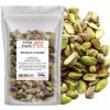 Pistácie Kol-pol celé orechy 500 g Pistácie Kol-pol celé orechy 500 g