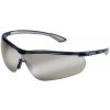 Uvex 9193885 SPORTSTYLE Ochranné okuliare Uvex 9193885 SPORTSTYLE Ochranné okuliare