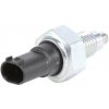 Spínač cúvacích svetiel HELLA 6ZF 008 621-391 Spínač cúvacích svetiel HELLA 6ZF 008 621-391