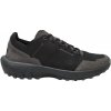 Lifestylová obuv Dolomite Shoe Carezza Go Leather Lifestylová obuv Dolomite Shoe Carezza Go Leather