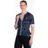 Northfinder MARGARET multicolor print