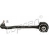 Rameno zavesenia kolies TOPRAN 401 070 Rameno zavesenia kolies TOPRAN 401 070