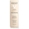 Vichy Neovadiol Compensating Complex remodelačný sérum pre zrelú pleť 30 ml