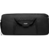 Skladacia cestovná taška Epic R. Foldable Bag 132 l Skladacia cestovná taška Epic R. Foldable Bag 132 l