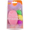 Real Techniques Hyperbrights Miracle Complexion Sponge - Aplikátor 1 ks Real Techniques Hyperbrights Miracle Complexion Sponge - Aplikátor 1 ks